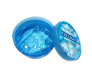 Dearderm Collagen  Soothing & Moisture Gel